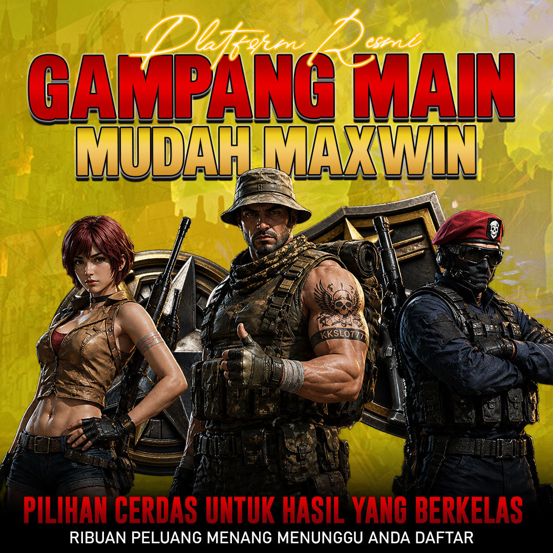 Galaxy A07 Front Black 